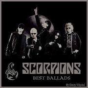 Scorpions Best Ballads Scorpions Greatest Hits Full Album