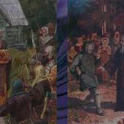 Русская Православная Церковь В Xv Начале Xvi В
