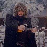 Асвад Таймасханов Хьо Ма Хьежа