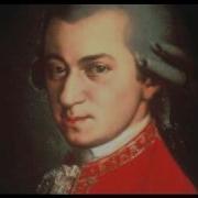 Horn Concerto No 4 In E Flat Major Kv 495 Iii Rondo Allegro