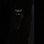 Noize Mc Выдыхай Midi