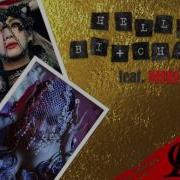 Cl Feat Nicki Minaj Hello Bitches Remix Video