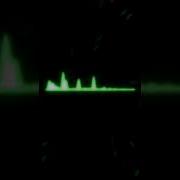 I Can See You From Behind Whatsapp Status Horror Ringtone No Copyright Song Tiktok Music