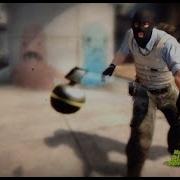 Звуки Из Cs Go В Css Замена 2019