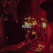 Selena Gomez Ring Slowed Reverb