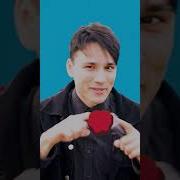 Песня Про Бархатные Тяги Минус