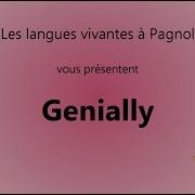 Comment Faire Une Présentation Interactive Avec Genially Tutoriel Genially En Français