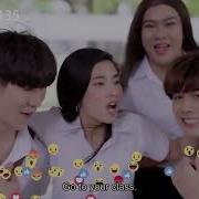 Why R U The Series Ep 2 Engsub Full Hd