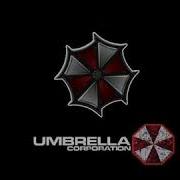 Resident Evil Ringtone Umbrella Corporation