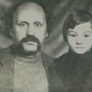 За Полчаса До Весны Фельцман