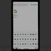 Как Делать Красивые Ники В Like