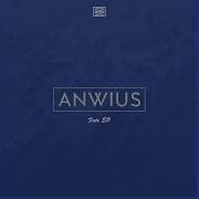 Anwius Fate