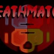 Каждый Сам За Себя В Hoi4 Hearts Of Castaways Режим Deathmatch