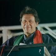 Pti Song Imran Hain Hum Bhi