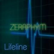 Seraphym Lifeline