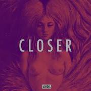 Closer Doeld Remix