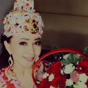 Альфа Аффермация Айнур Турсынбаева
