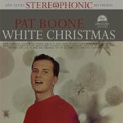 Pat Boone The First Noel