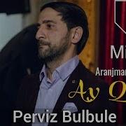 Ay Qizim