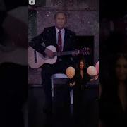 Себа Ларзонед Баргаш Нареза
