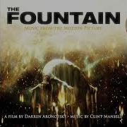 Clint Mansell Kronos Playlist 2025