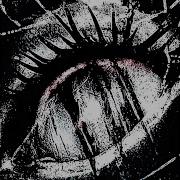 Slxughter Fragment Super Slowed
