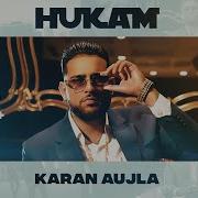 Hukam