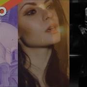 Stage Rockers Feat Dessy Slavova Can T You See Deepjack Mr Nu Remix