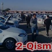 Surxandaryo Denov Moshin Bozori Moshina Narxi 7 Aprel 3 Qism Va Vikipkaga Xam Bor Moshinla