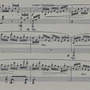 Etudes Book No 1 Op 10 Etude No 5 In G Flat Major Black Keys