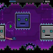 Geometry Dash Как Сделать 120 Fps Как Установить Bypass