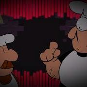 Gamebreaker But Peppino And Gustavo Sing It