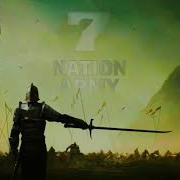 7 Nation Army Orchestra Remix