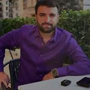Asif Məhərrəmov Hər Ötən Gün