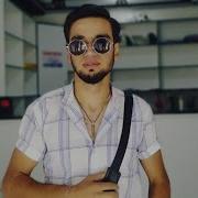 Бибин Ман Дард Кашидам