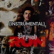 Run Instrumental