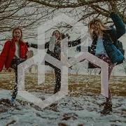 Deep House Vibes Christmas Mini Mix Merry Christmas Happy New Year