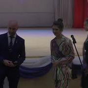 Выпускной 2022 Алые Паруса
