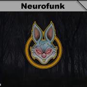 Neurofunk Drum And Bass Mix 1