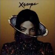 Chicago Michael Jackson Xscape Deluxe