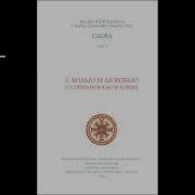 С Болью И Любовью О Современном Человеке