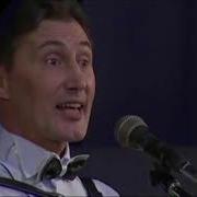Стас Владимиров Пĕрле Чух
