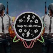 Pubg Trap Remix Main Theme 1 Hour