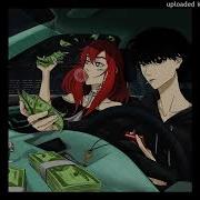 Asteria Kets4Eki Make It Bounce Slowed