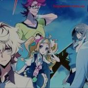 Lay Your Hands On Me Nightcore Kiznaiver Op 1