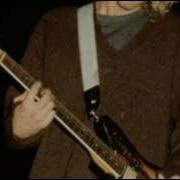 Nirvana D7 Instrumental