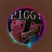 Piggy Roblox Peppa Soundtrack Piggy Roblox Peppa Banda Sonora Ost New