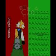 Fake Collab With Our Fav Killer My Fav Killer Is Sawnoob Cia Gabut