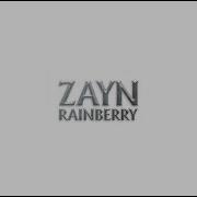 Zayn Rainberry