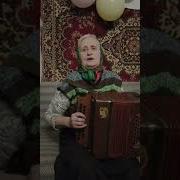 Галина Лазоренко Не Будем Горевать